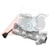 MITSUBISHI MB534480 Brake Master Cylinder